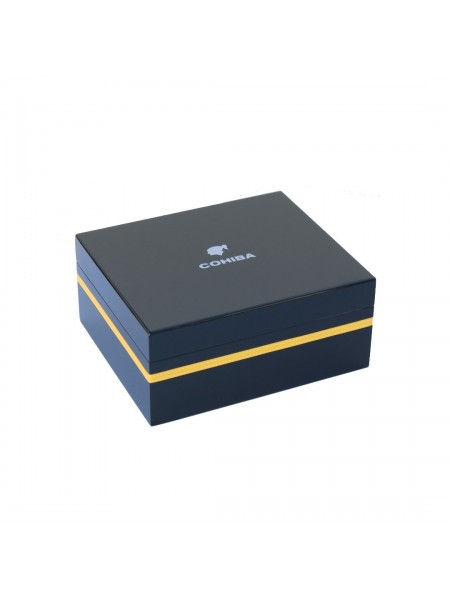 CHUM027 Cohiba Humidor