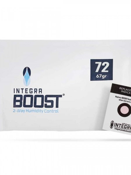 Integra Boost %72 Nem 67 Gram Puro Nemlendirici