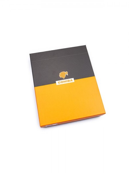 Pst076 Parmida 4 lü Set