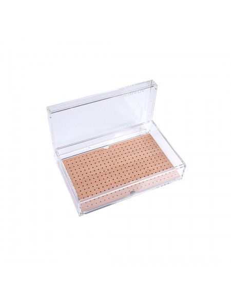 PHUM0105 Akrilik Humidor