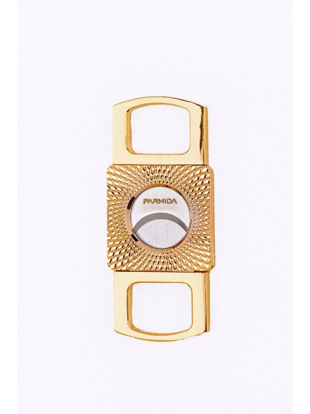 Parmida Gold Puro Makası Kesici