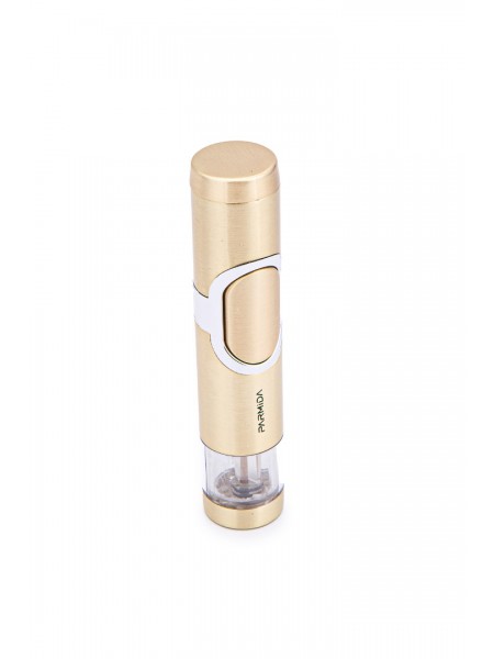 PCM0639 Tek Torch Puro Çakmağı