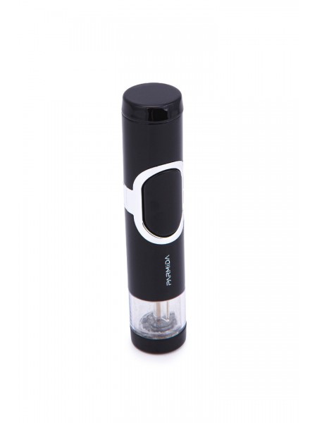 PCM0641 Tek Torch Puro Çakmağı