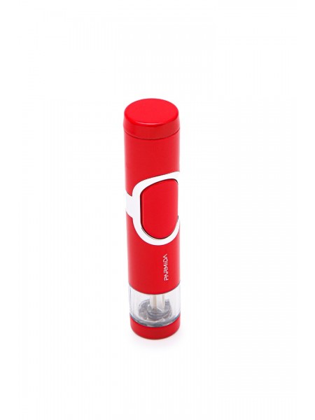 PCM0640 Tek Torch Puro Çakmağı
