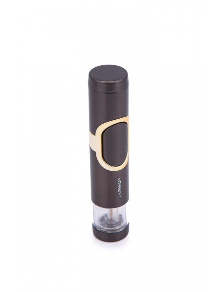 PCM0643 Tek Torch Puro Çakmağı