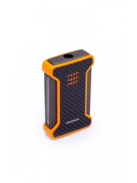 PCM0608 Tek Torch Puro Çakmağı