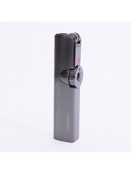 PCM0739 Tek Torch Puro Çakmağı
