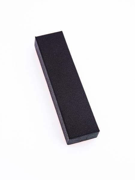 Parmida Gold Metal Puro Açıcı Kalem