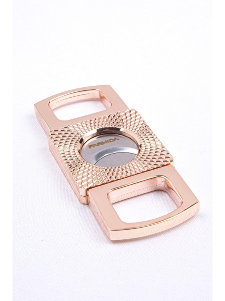 Parmida Gold Puro Makası Kesici