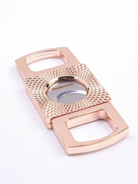 Parmida Gold Puro Makası Kesici