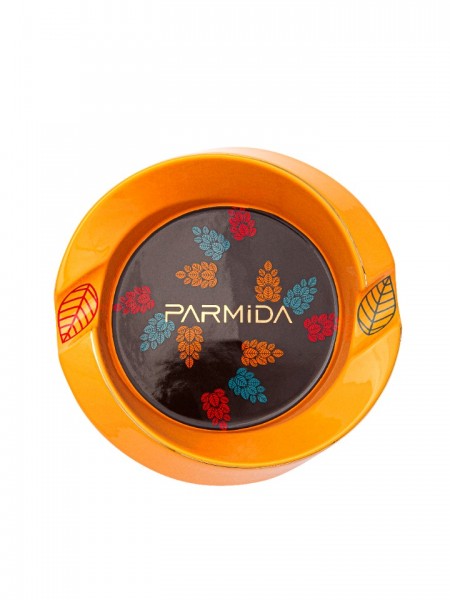 Parmida ikili Puro Küllüğü