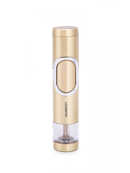 PCM0639 Tek Torch Puro Çakmağı