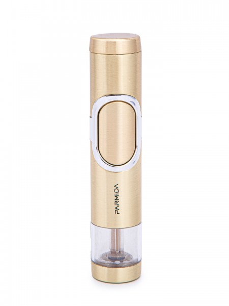 PCM0639 Tek Torch Puro Çakmağı