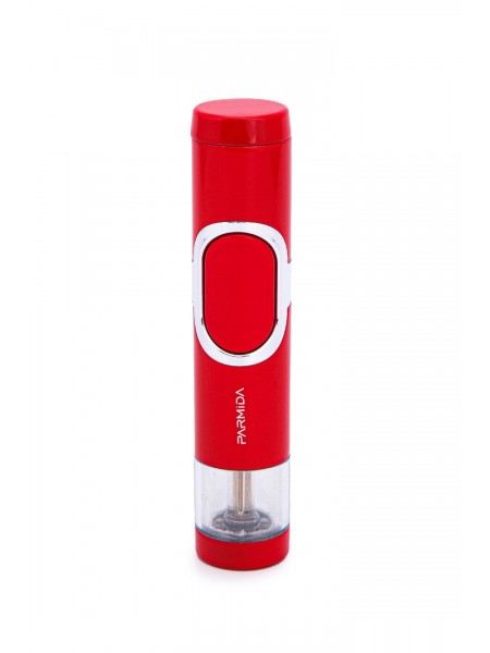 PCM0640 Tek Torch Puro Çakmağı