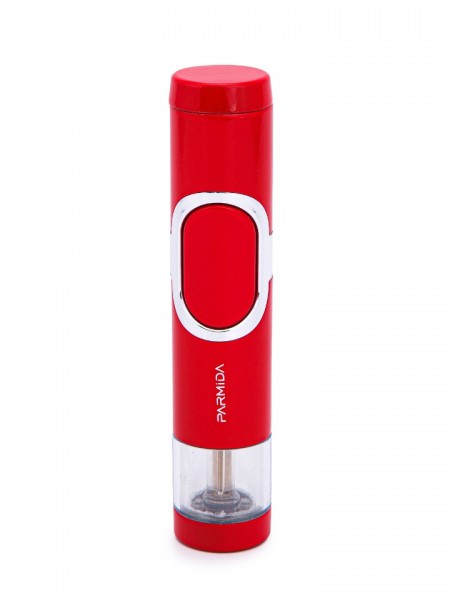 PCM0640 Tek Torch Puro Çakmağı