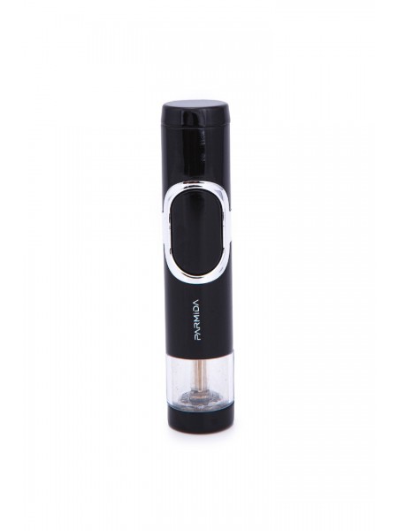 PCM0641 Tek Torch Puro Çakmağı