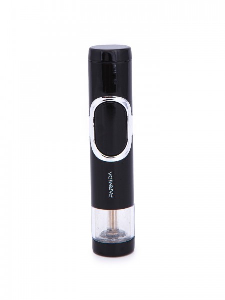 PCM0641 Tek Torch Puro Çakmağı
