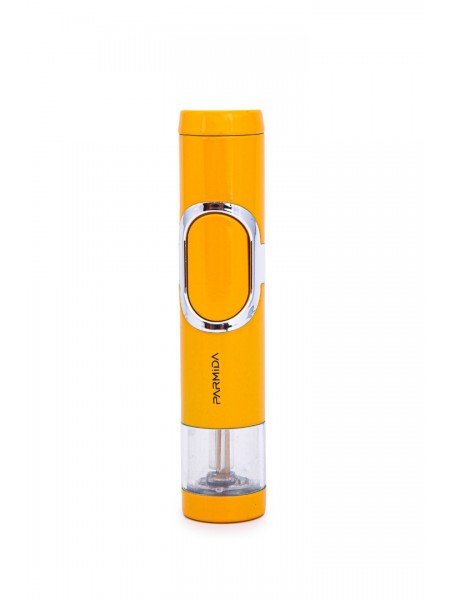 PCM0642 Tek Torch Puro Çakmağı