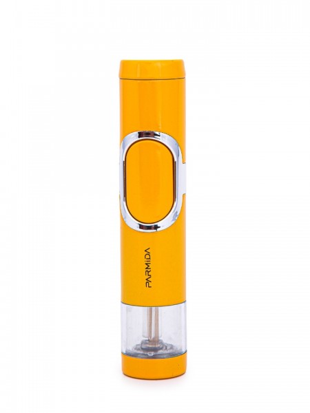 PCM0642 Tek Torch Puro Çakmağı