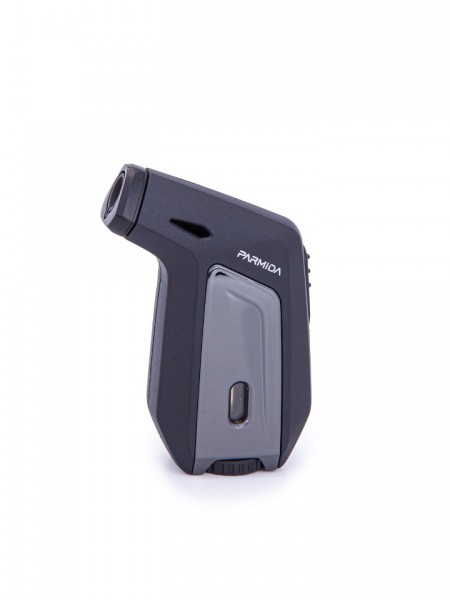 PCM0688 Tek Torch Puro Çakmağı