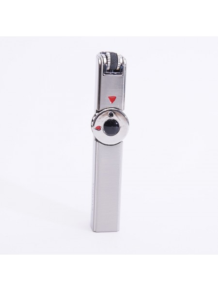 PCM0737 Tek Torch Puro Çakmağı