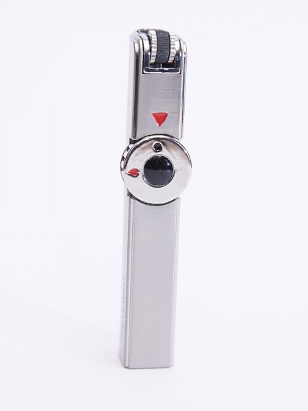 PCM0737 Tek Torch Puro Çakmağı