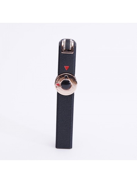 PCM0738 Tek Torch Puro Çakmağı