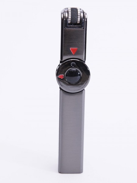 PCM0739 Tek Torch Puro Çakmağı