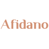 Afidano
