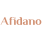 Afidano