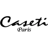 Caseti