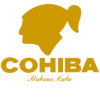 Cohiba