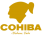 Cohiba