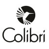 Colibri
