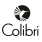 Colibri