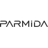 Parmida