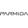 Parmida