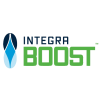 Integra Boost